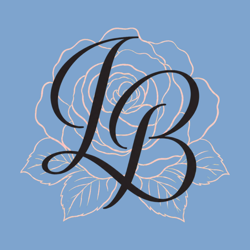 LaBelle Bridal app logo